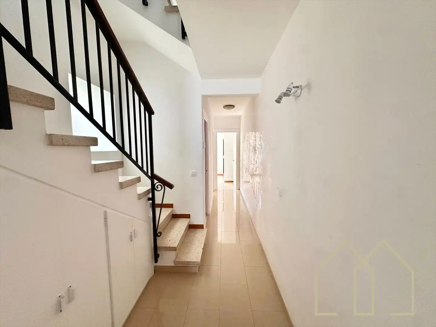 Dúplex en venta en L'Escala con Aire acondicionado, Calefacción y Terraza
