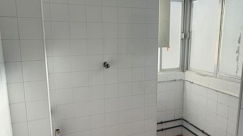 Foto 5 de Piso en venta en Camino Nuestra Señora de Valme, Bellavista, Sevilla Capital