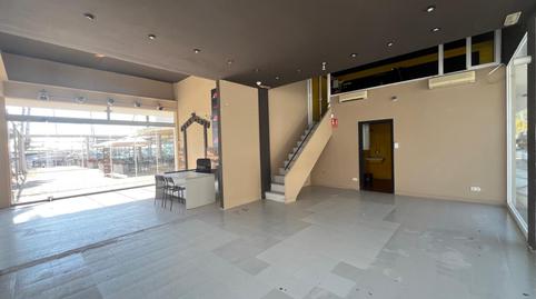 Photo 3 of Premises to rent in Les Botigues de Sitges, Barcelona