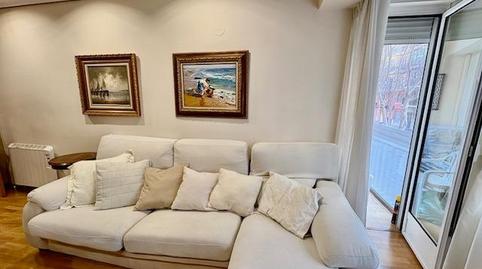 Foto 4 de Pis en venda a Plaza Illes Columbretes, Castellón de la Plana / Castelló de la Plana