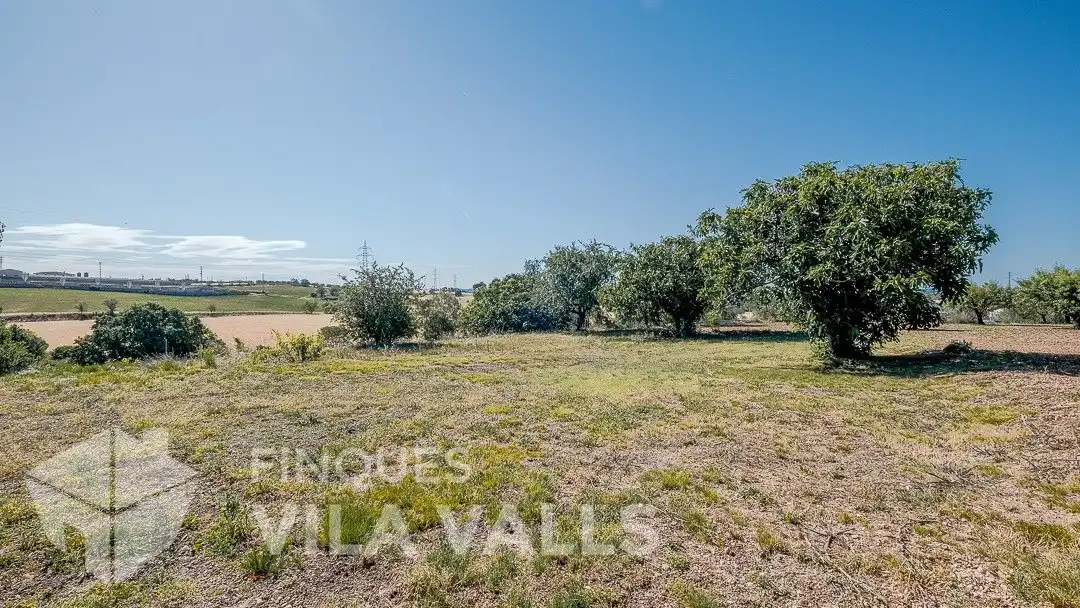 Houses for sale in Sentmenat  with Heating, Private garden and Storage room