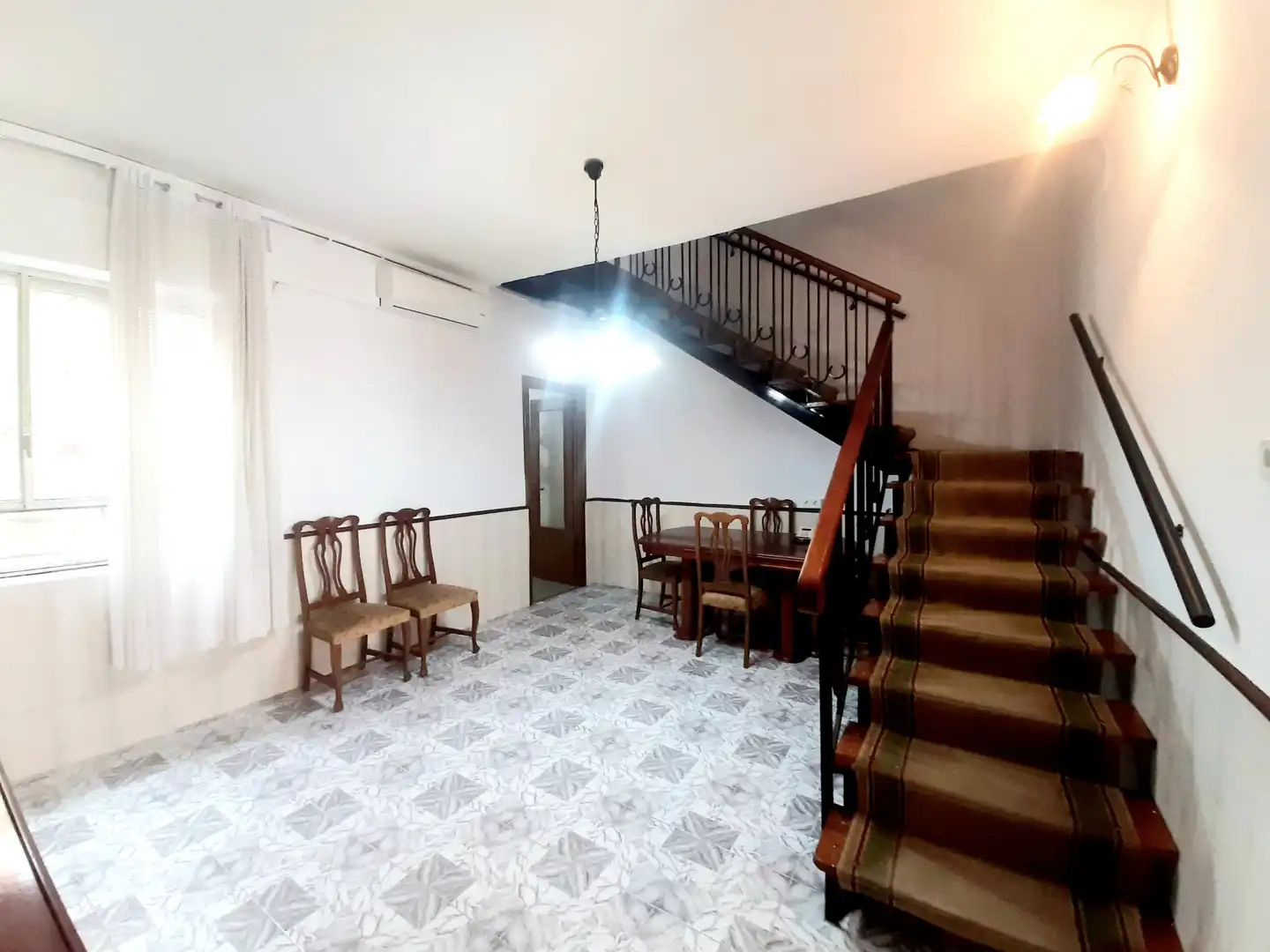 Houses for sale in Archena  with Air Conditioner, Storage room and Furnished
