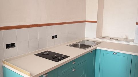 Foto 5 de Casa o xalet en venda a Villanueva del Rey, Córdoba