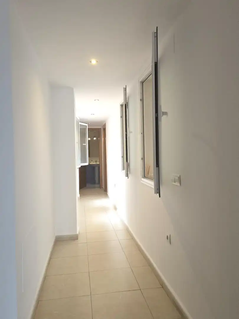 Appartamento con terrazza in vendita a MAR LA, imagen 18