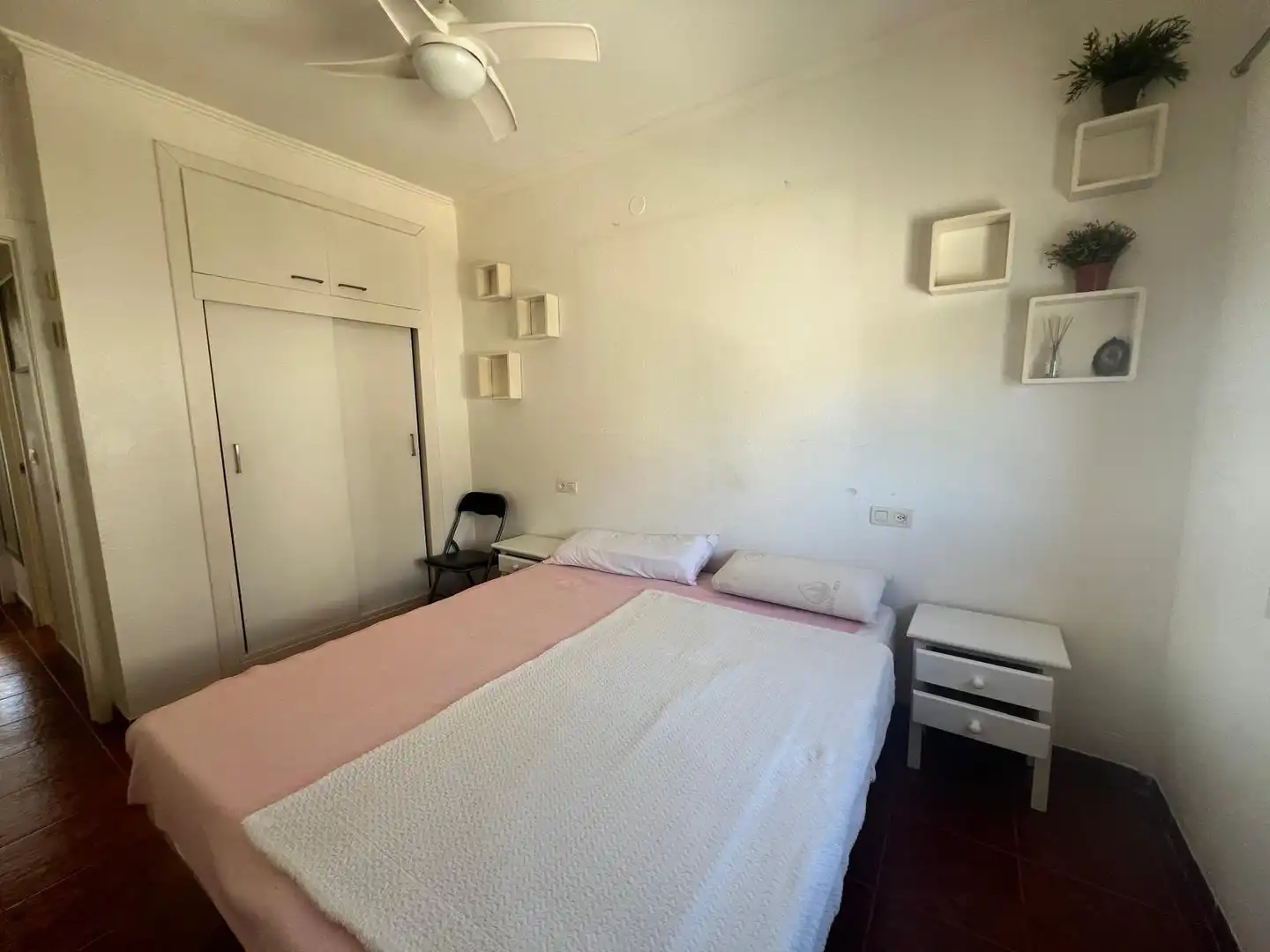 Apartament amb terrassa en venda a Orihuela Costa, imagen 11
