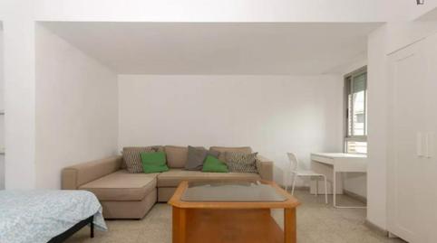 Photo 4 of Apartment for share in En Corts - Doctor Waksman,  Valencia Capital