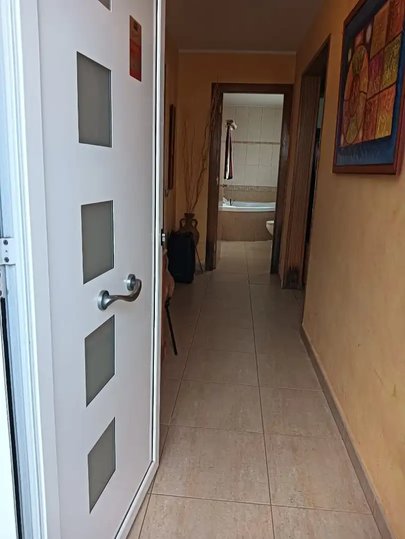 Houses for sale in Viladecavalls  with Air Conditioner, Heating and Private garden