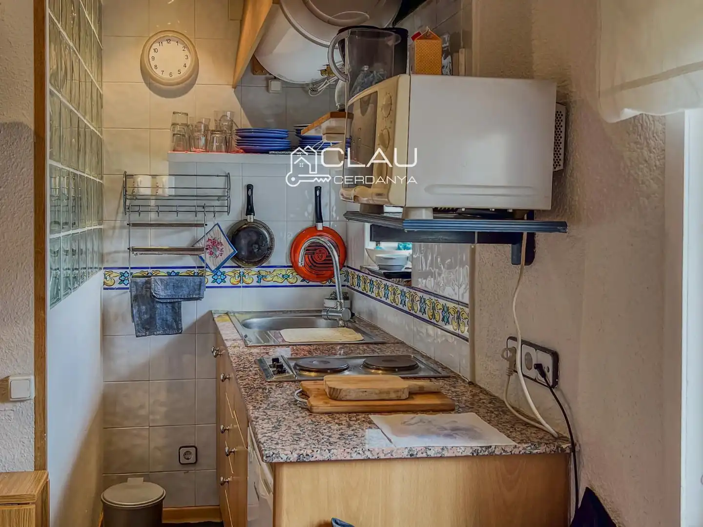 Piso en alquiler en Supermolina 25, imagen 9