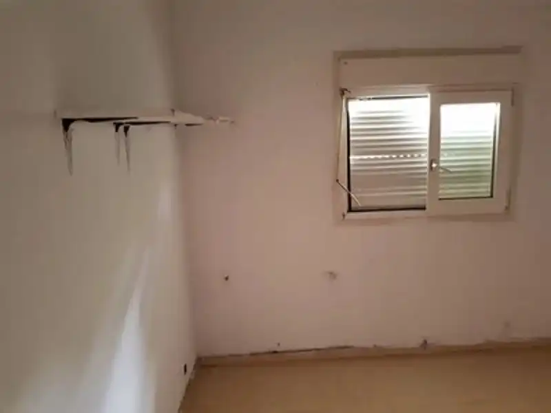 Haus zum Verkauf in Carrer Rafael, imagen 12