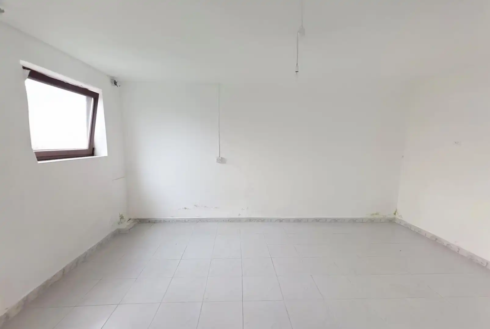 Casa o chalet en venta en Carnota con Balcón