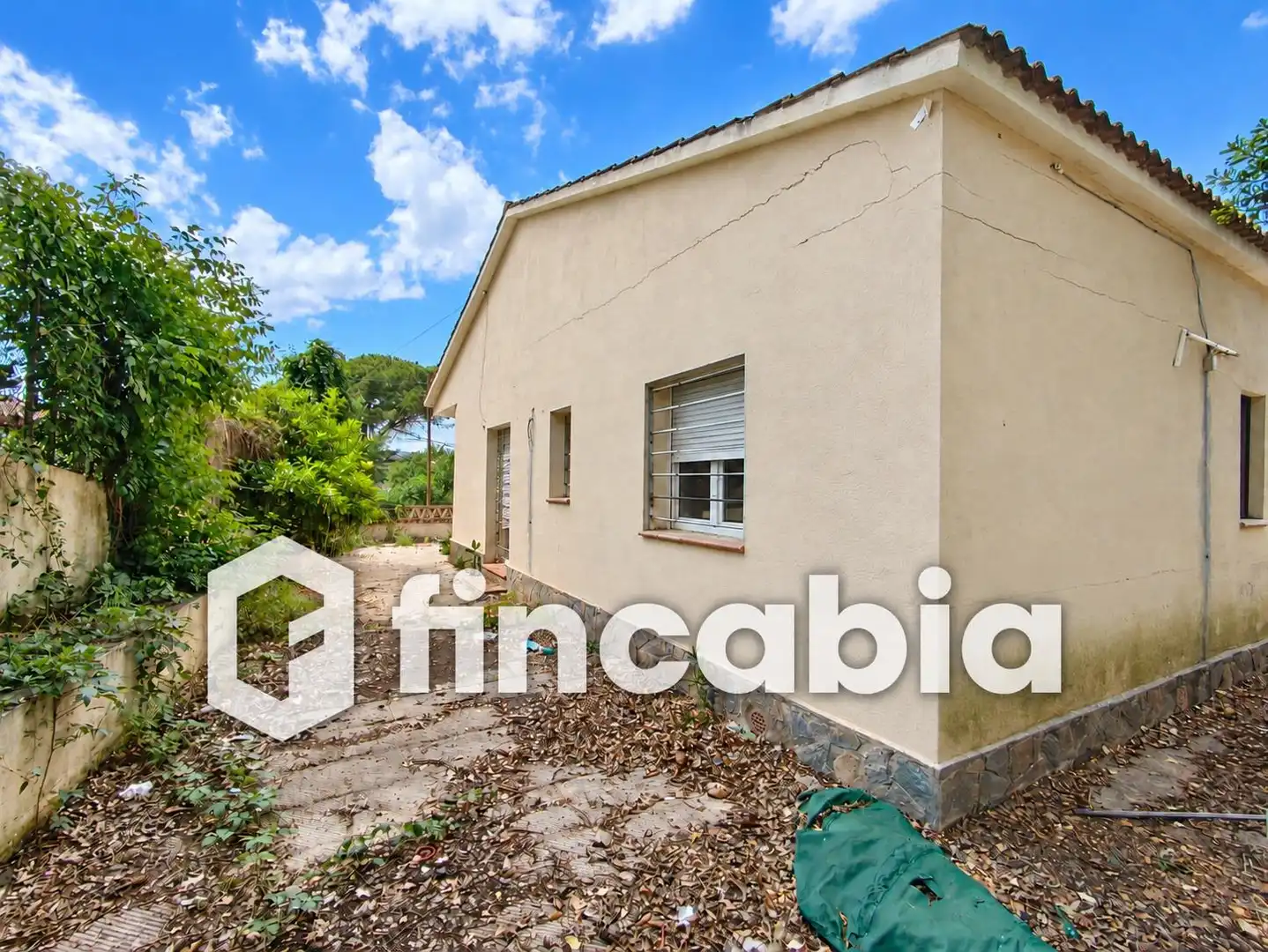 Maison avec jardin à vendre à Carrer de la Cadernera, imagen 21