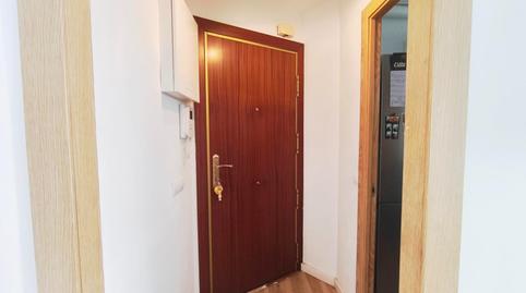 Photo 2 of Flat for sale in Carrer Carrer Sant Honorat, 50, Aiguadolç - Sant Sebastià, Sitges