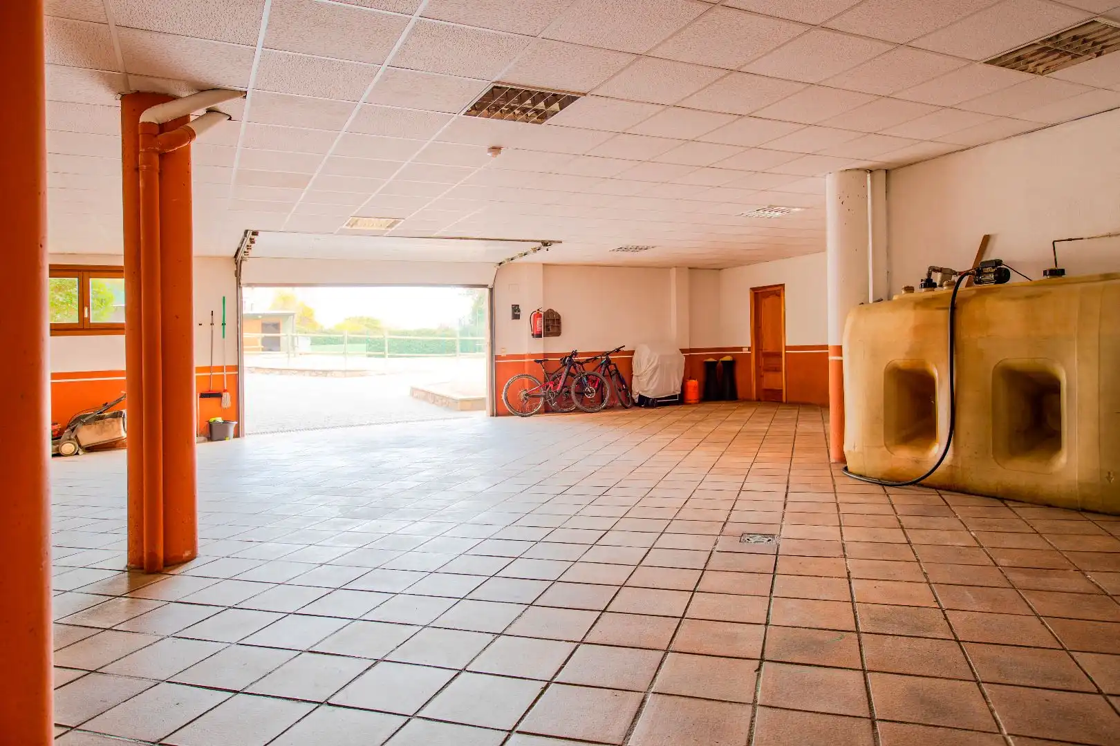 Casa o chalet en venta en Navarcles