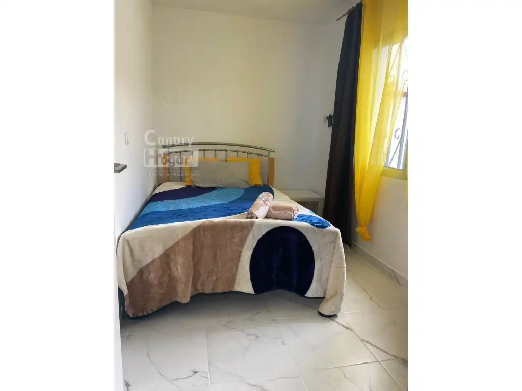 Villa con piscina in vendita a Calle Nivaria, imagen 20
