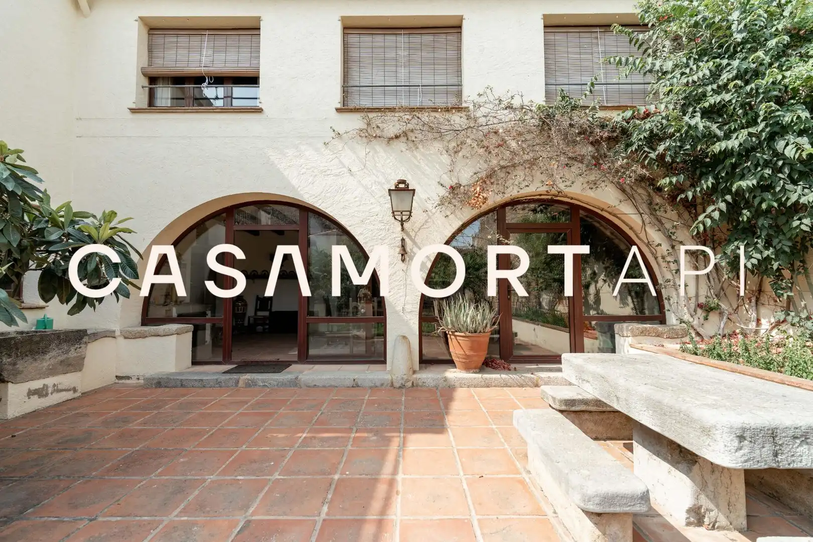House with terrace for sale in MAJOR, imagen 16
