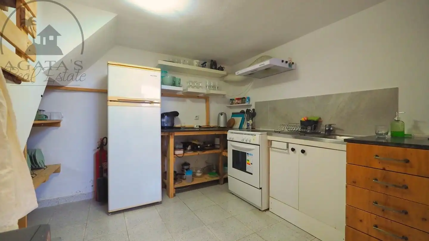 Casa en venta en Garachico, imagen 51