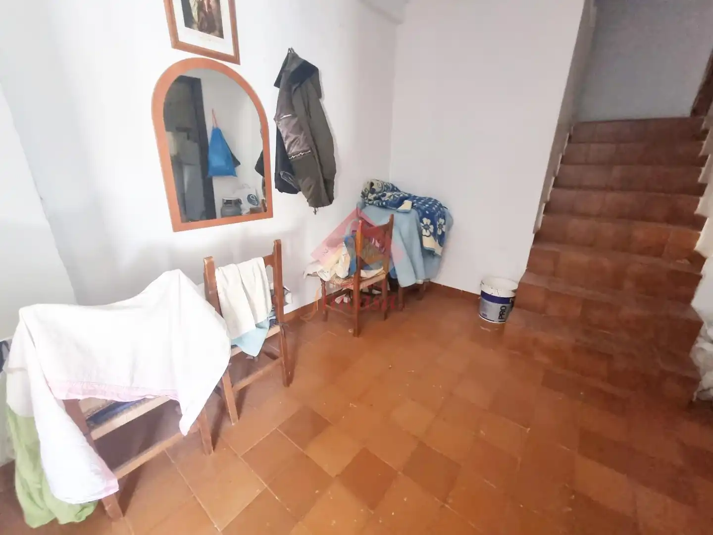 House for sale in La Ciudad, imagen 4
