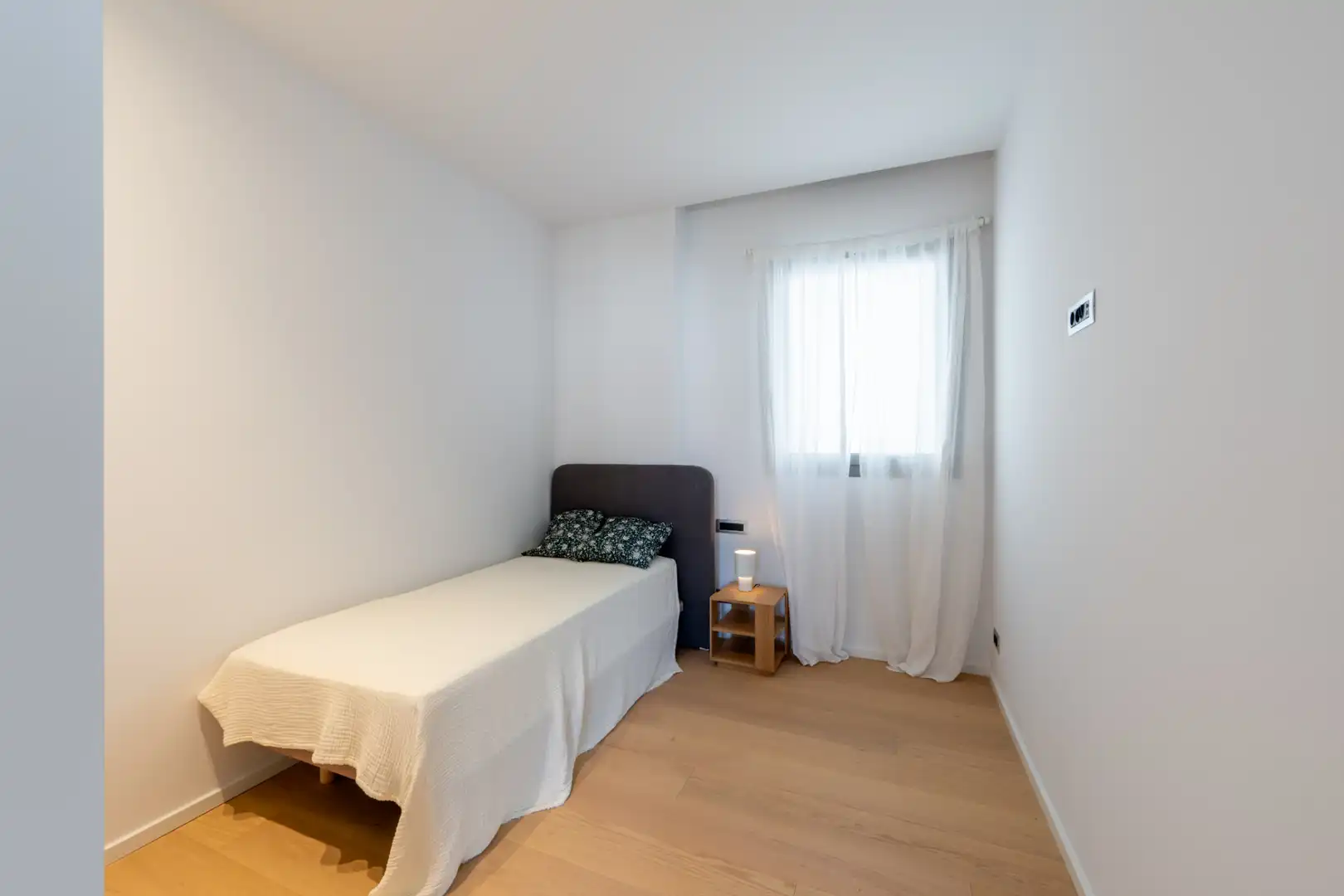 Flat with lift to rent in Carrer de Mallorca 234, imagen 20