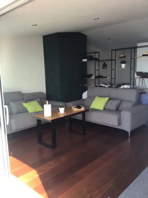 Loft de lloguer a Playa del Rincón
