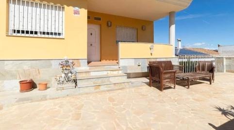 Foto 4 de Casa o chalet en venta en Montroy, Valencia