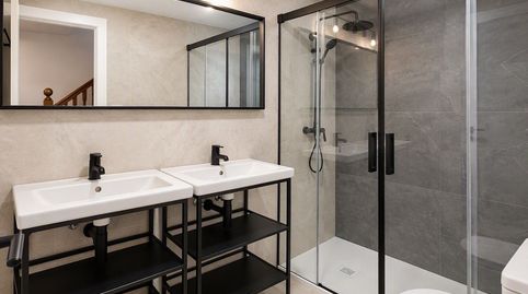 Foto 5 de Casa o xalet de lloguer a Calle el Rebollar, 29, La Pola Siero, Siero