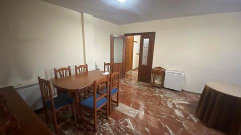 Foto 2 de Pis de lloguer a Angustias - Chana - Encina,  Granada Capital