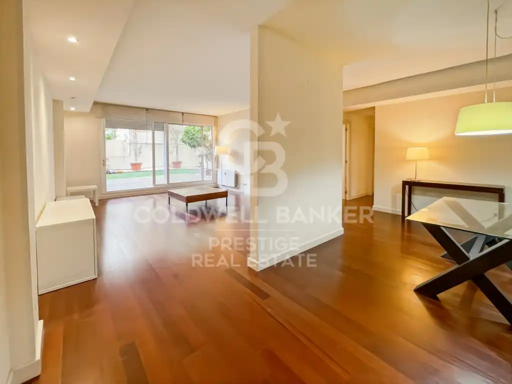 Piso con ascensor en venta en Avinguda de Sarrià, imagen 23