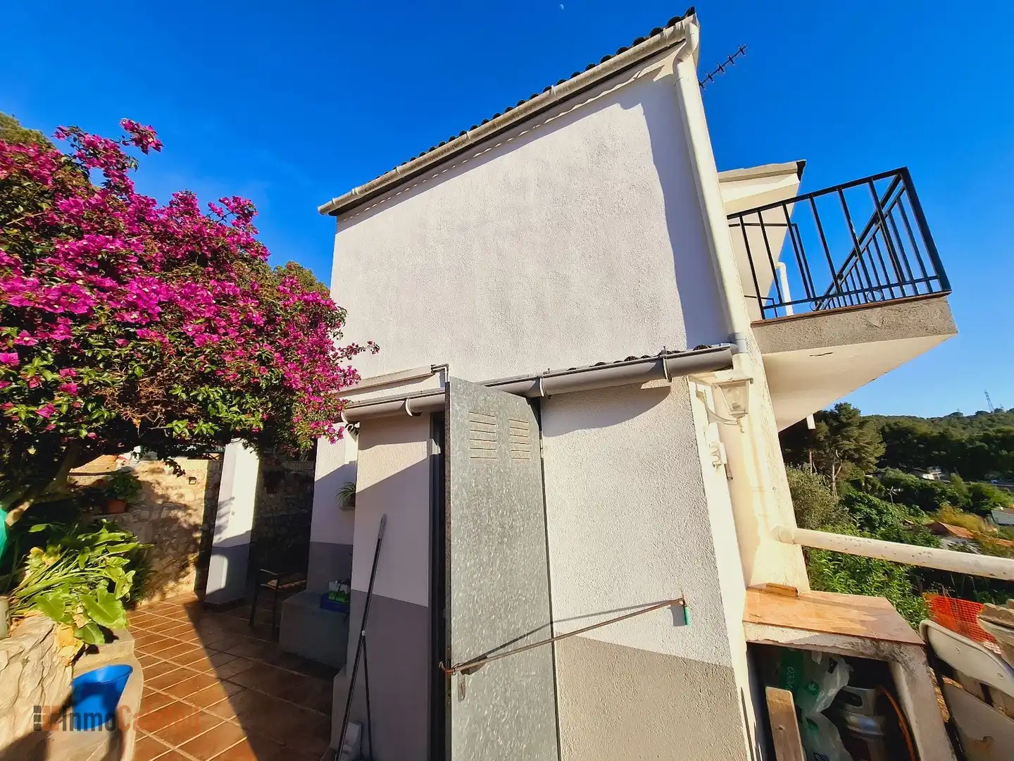 Chalet en venta en Tomas Breton, imagen 9