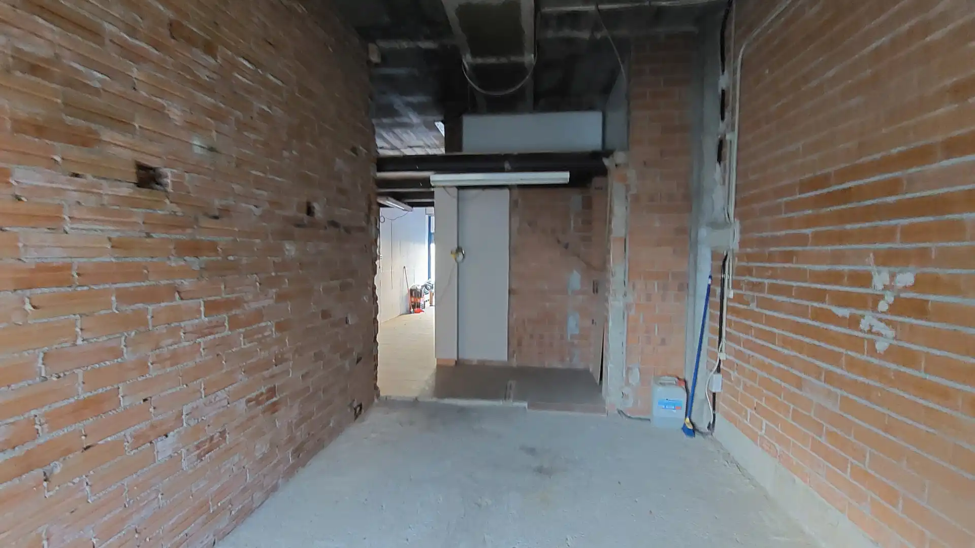 Local comercial en venta en Carrer de Sant Sadurní 8, imagen 6