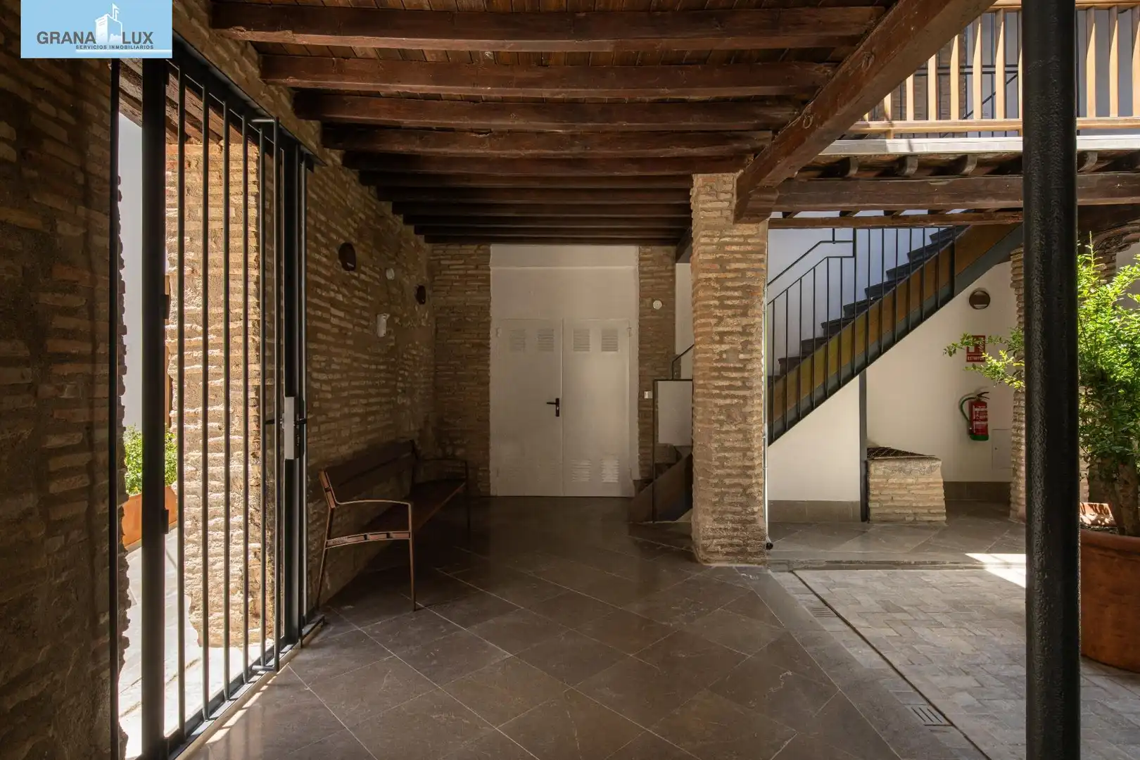 Appartement à vendre à Calle HOTNO DE VIDRIO, imagen 28