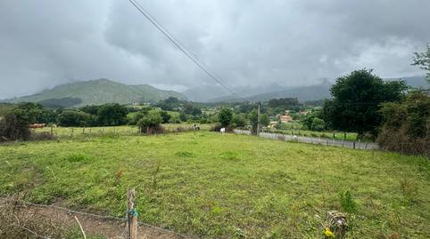 Foto 2 von Grundstücke zur Miete in Barrio Sámano-pino, 1006, Sámano, Castro-Urdiales
