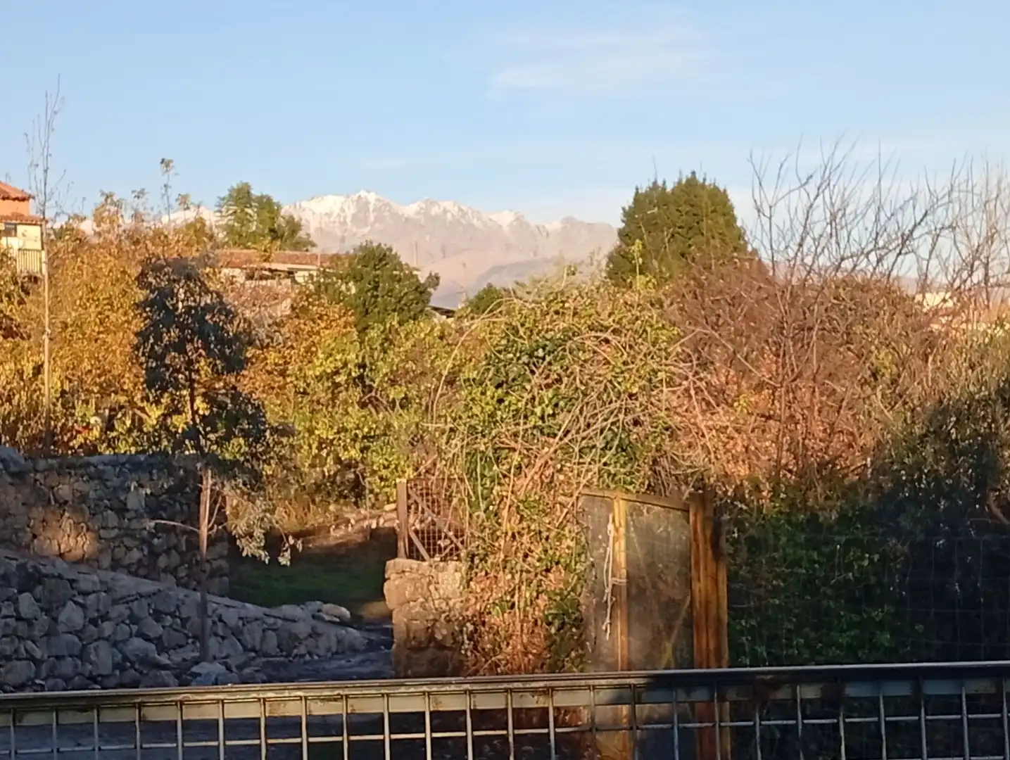 Terreni e lotti in vendita a Villanueva de la Vera, imagen 12