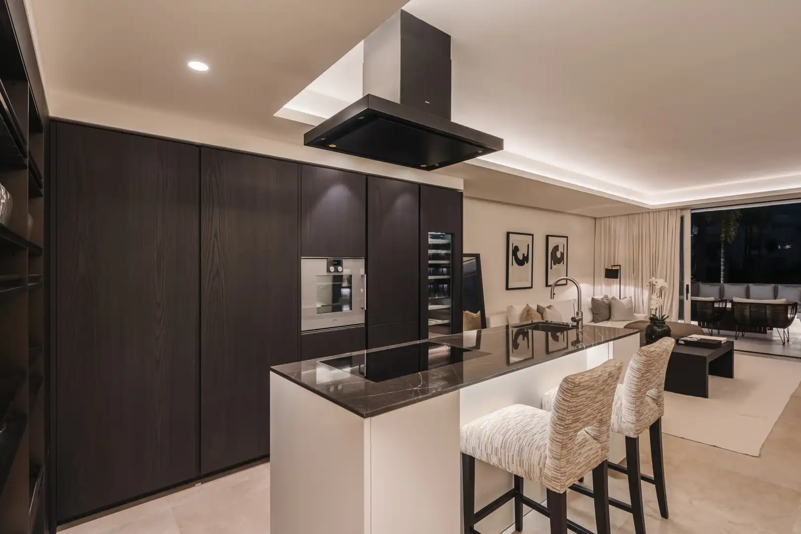 Appartement compact avec piscine à vendre à Milla de Oro, imagen 16