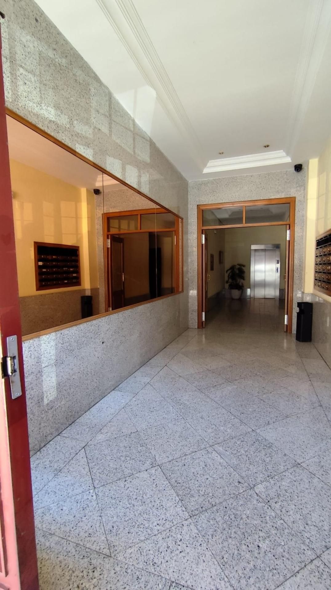 Flat for sale in Badajoz Capital  with Heating