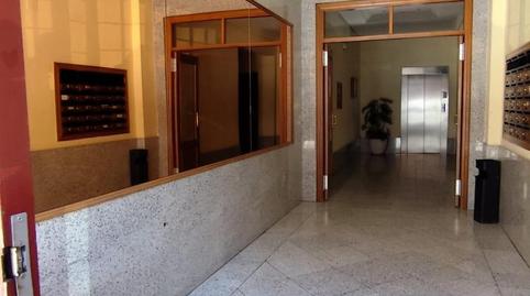 Foto 4 de Pis en venda a San Roque - Ronda Norte, Badajoz