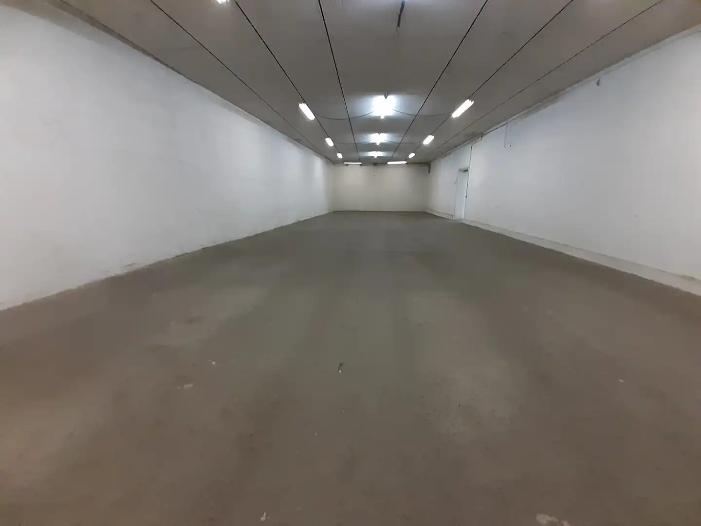 Local comercial en venda a Pinilla, imagen 10