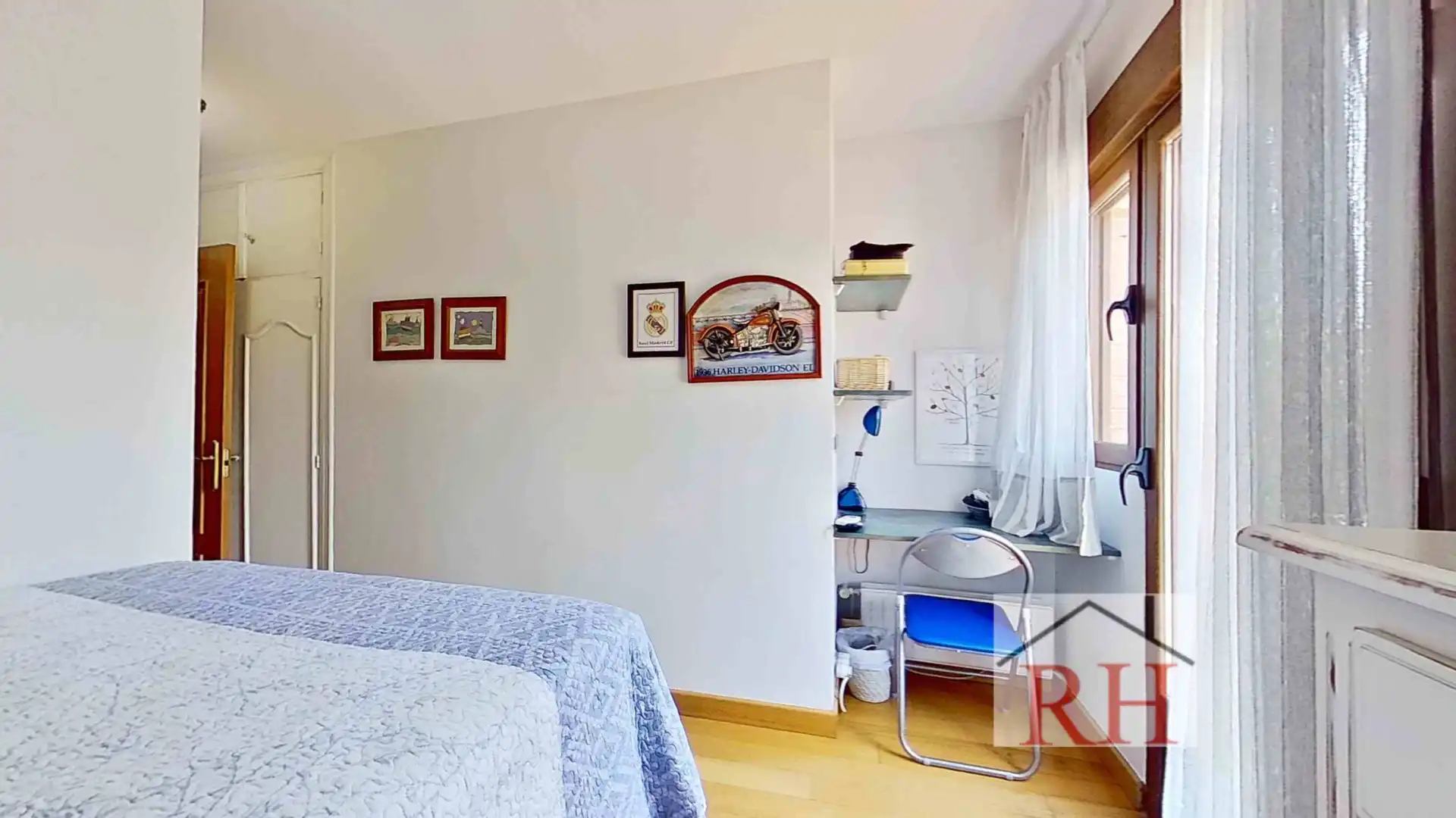 Villa avec terrasse à vendre à Postas, imagen 31