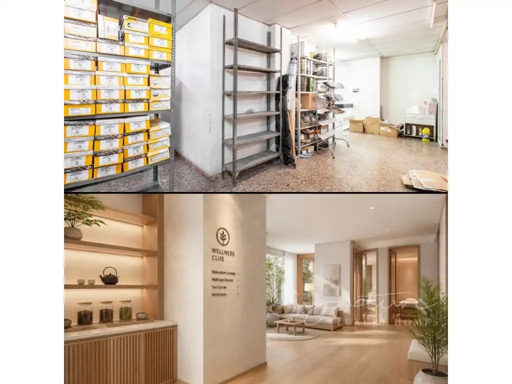 Edificio en venta en L'Hospitalet de Llobregat