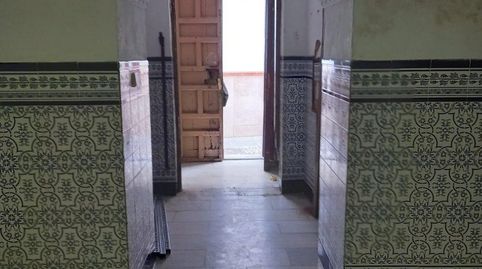 Foto 3 de Casa o xalet en venda a Casco Histórico - Ribera - San Basilio, Córdoba Capital