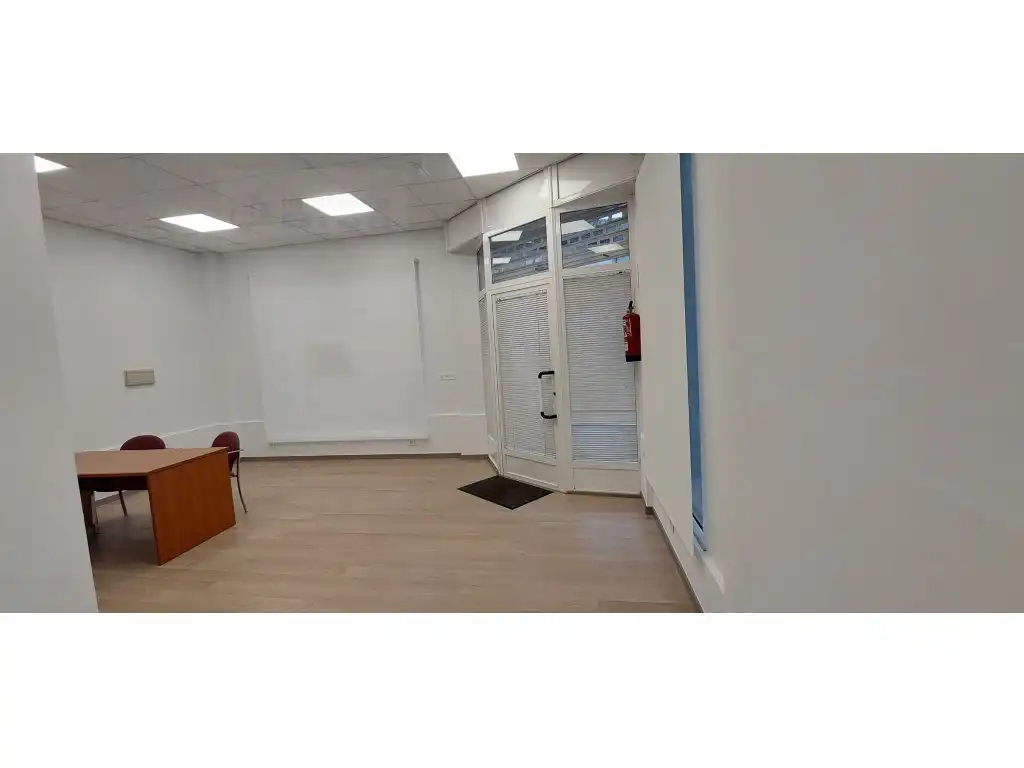 Commercial properties for rent in Silleda