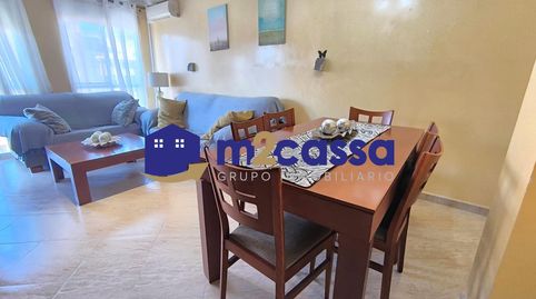 Foto 2 de Piso en venta en San Cristobal - San Diego, Lorca