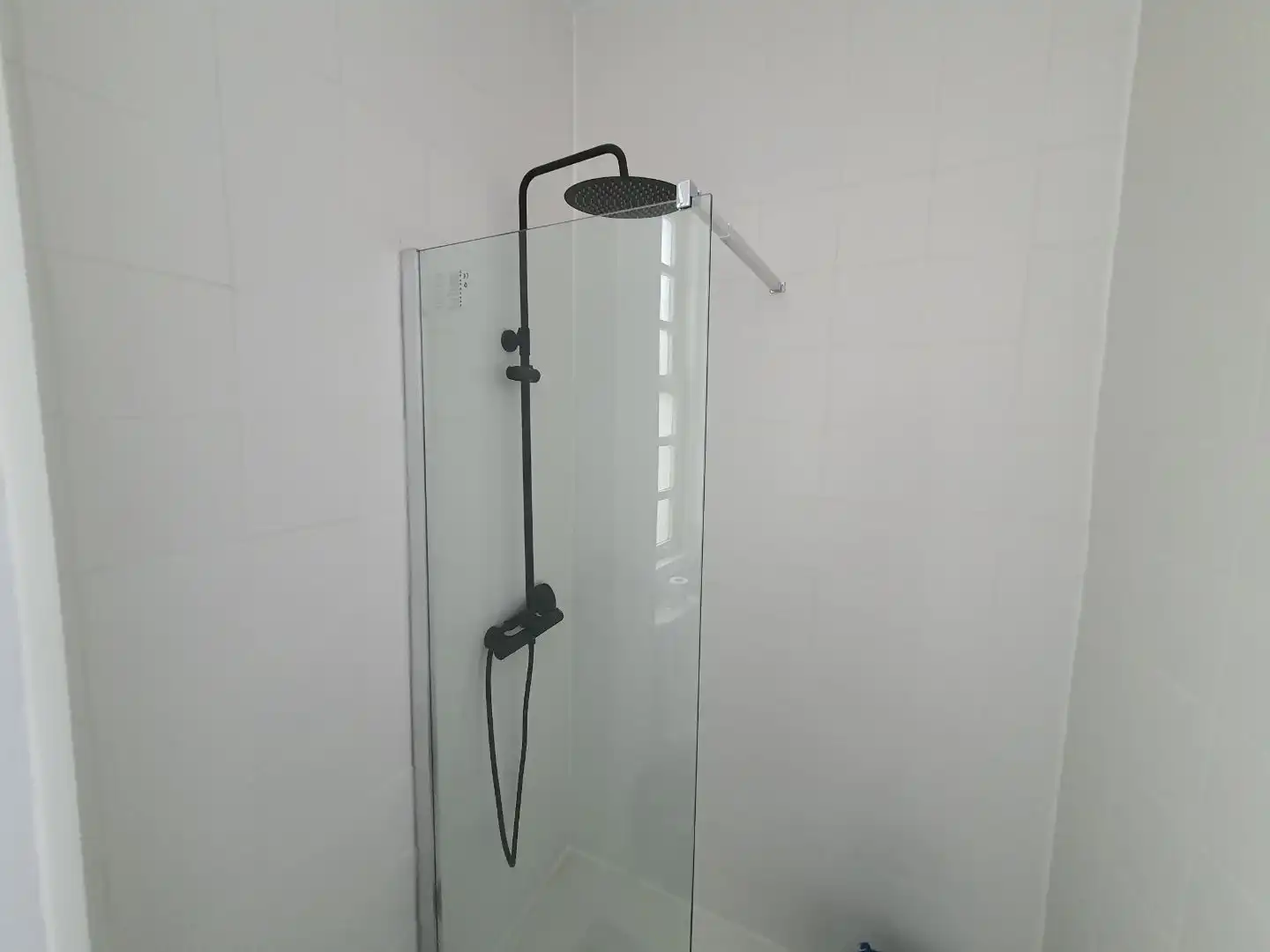 Wohnung zum Verkauf in mac mahon 1-2, imagen 13