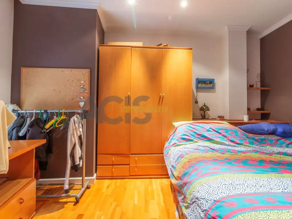 House for sale in Carlet, imagen 24