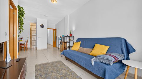 Foto 3 de Piso en venta en Calle el Colegio, 2, Valle San Lorenzo, Arona