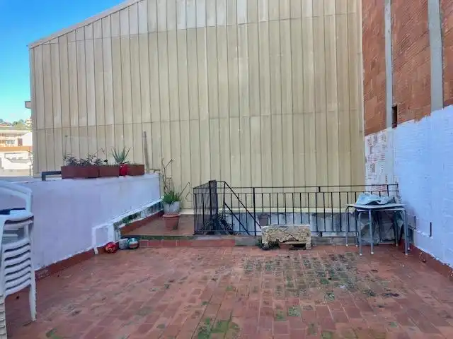 Résidentiel à vendre à Carrer Carrer Bruguera, imagen 22