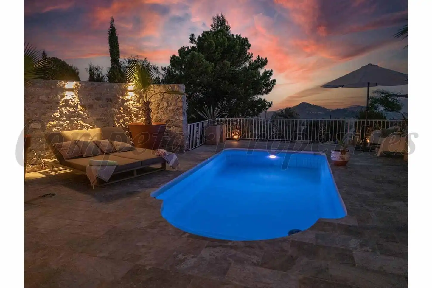 House for sale in Cómpeta, imagen 65