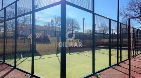 Photo 2 of Duplex for sale in Viñas Viejas, Boadilla del Monte