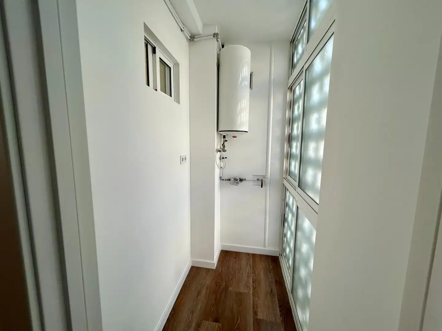 Apartamento con ascensor en venta en N/A, imagen 11