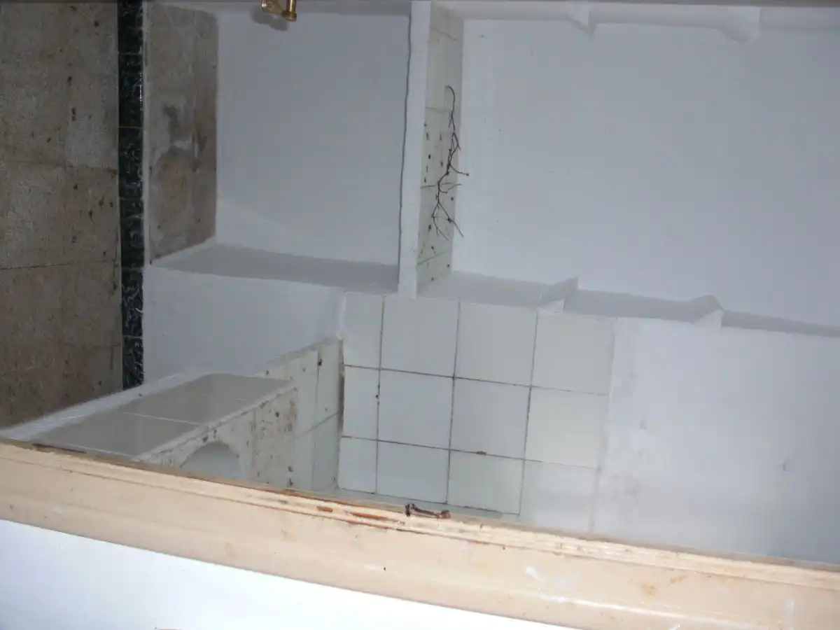 Casa en venda a Vejer, imagen 5
