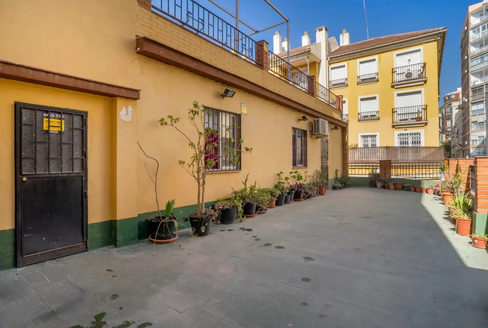 Haus zum Verkauf in Calle LUCHANA, imagen 29